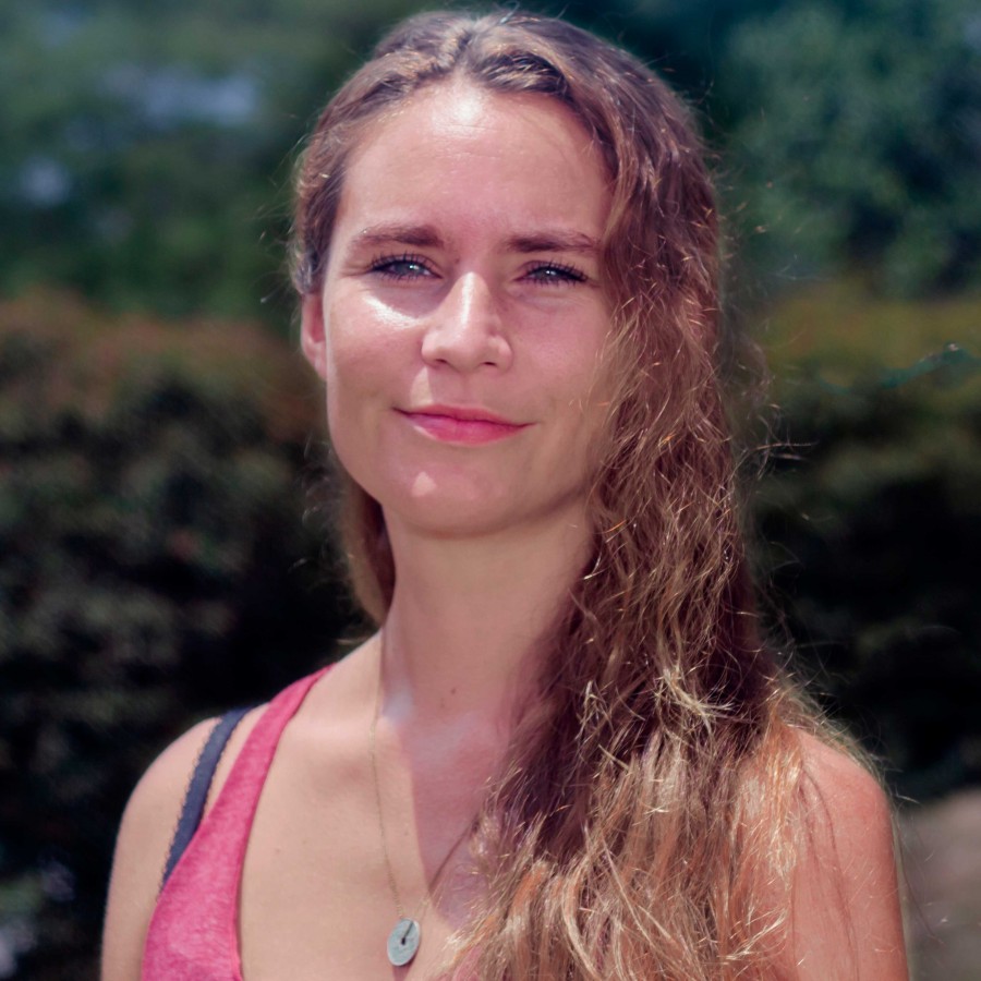 Natasa Fras