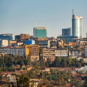 Kigali
