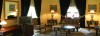 Zanzibar Hotel