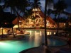 Palumbo Reef -Zanzibar