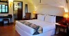 Keekorok Lodge -safari to africa accommodation