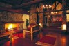 Great Rift Valley Lodge & Golf Resort 