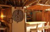 Malewa Wildlife Lodge