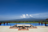 O'ldeani Ngorongoro Mountain LODGE