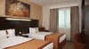Holiday Inn Express Jumeirah