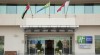Holiday Inn Express Jumeirah