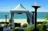 The Ritz-Carlton Dubai