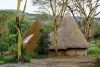 Malewa Wildlife Lodge
