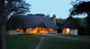 Malewa Wildlife Lodge