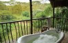 Malewa Wildlife Lodge
