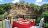 Malewa Wildlife Lodge