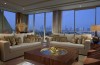 Rixos Dubai