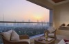 Rixos Dubai
