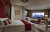 Rixos Dubai