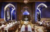 Jumeirah Zabeel Saray