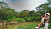 Malewa Wildlife Lodge