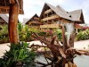 Palumbo Reef -Zanzibar