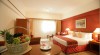 Savoy Crest Hotel Apartments