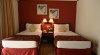 Savoy Crest Hotel Apartments