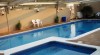 Savoy Crest Hotel Apartments