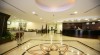 Savoy Crest Hotel Apartments