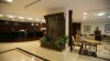 Savoy Crest Hotel Apartments