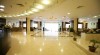 Savoy Crest Hotel Apartments
