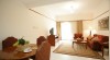 Savoy Crest Hotel Apartments