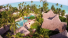 Palumbo Reef -Zanzibar
