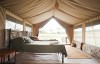 Serengeti Kati Kati Tented Camp