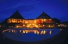 NgoroNgoro  Sopa Lodge -safari to africa accommodation