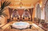 The Ritz-Carlton Dubai