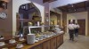 Neptune Pwani Beach Resort & Spa - All Inclusive
