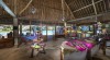 Neptune Pwani Beach Resort & Spa - All Inclusive