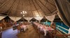 Neptune Pwani Beach Resort & Spa - All Inclusive