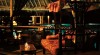 Neptune Pwani Beach Resort & Spa - All Inclusive