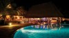 Neptune Pwani Beach Resort & Spa - All Inclusive
