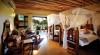Neptune Pwani Beach Resort & Spa - All Inclusive