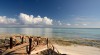 The Zanzibari 