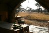 Serengeti Kati Kati Tented Camp