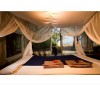 Lake Natron Tented Camp -safari to africa accommodation
