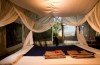 Lake Natron Tented Camp -safari to africa accommodation