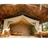 Kisima Ngeda Tented Camp