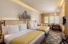 Marco Polo Dubai