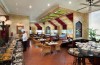 Marco Polo Dubai