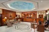 Marco Polo Dubai