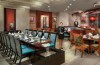 Marco Polo Dubai