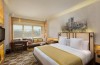 Marco Polo Dubai