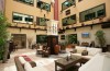 Marco Polo Dubai