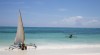 Bluebay Beach Resort & Spa